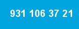 931 106 37 21